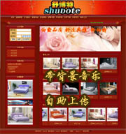 ��վ����ģ��250������վģ��250����վ����psdģ��250