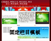 ��վ����ģ��264������վģ��264����վ����psdģ��264