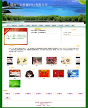 ��վ����ģ��297������վģ��297����վ����psdģ��297