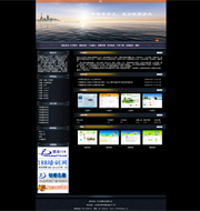 ��վ����ģ��388������վģ��388����վ����psdģ��388